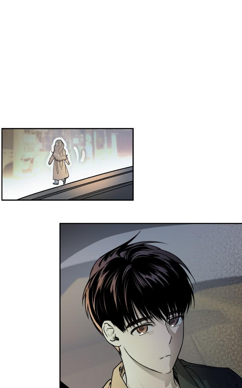 To Drown In You Chapter 63 - Page 43