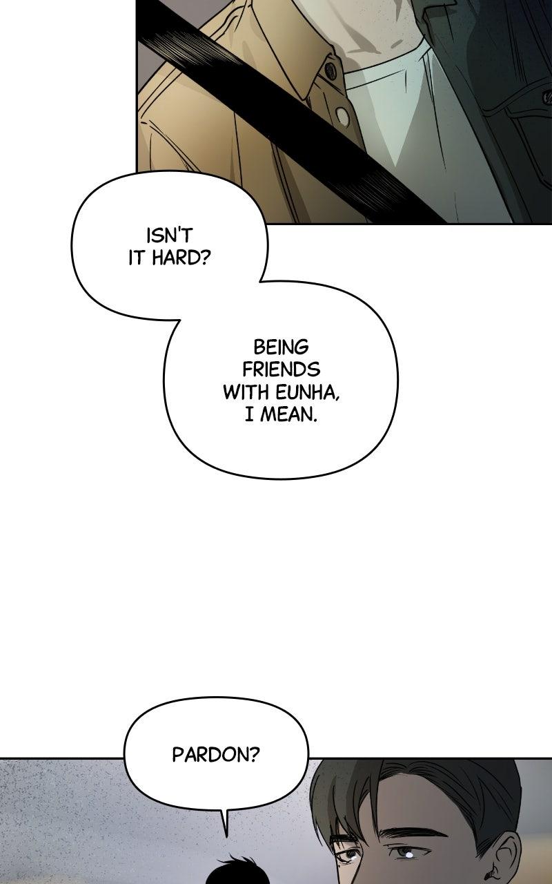 To Drown In You Chapter 63 - Page 44