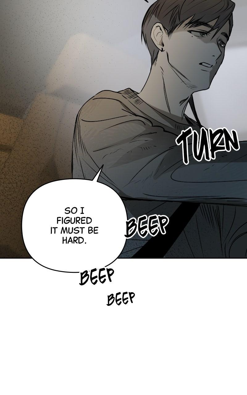 To Drown In You Chapter 63 - Page 49