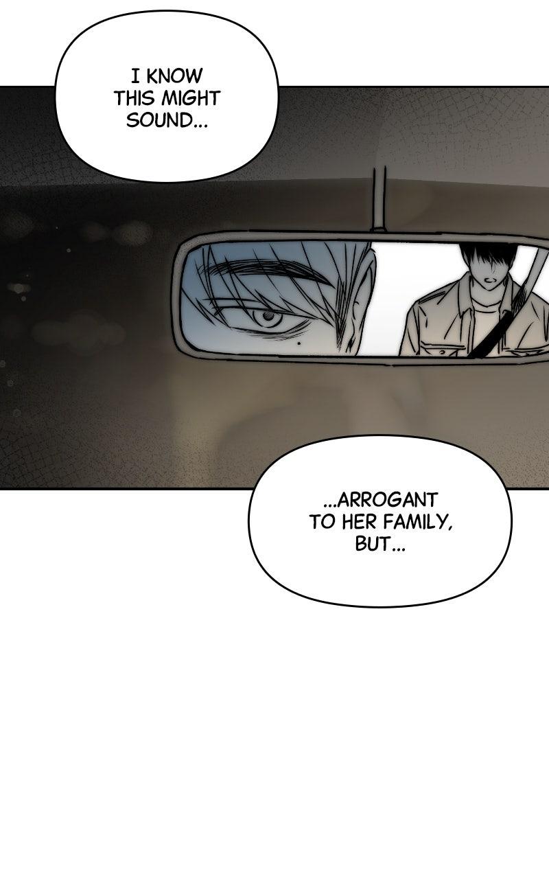 To Drown In You Chapter 63 - Page 51