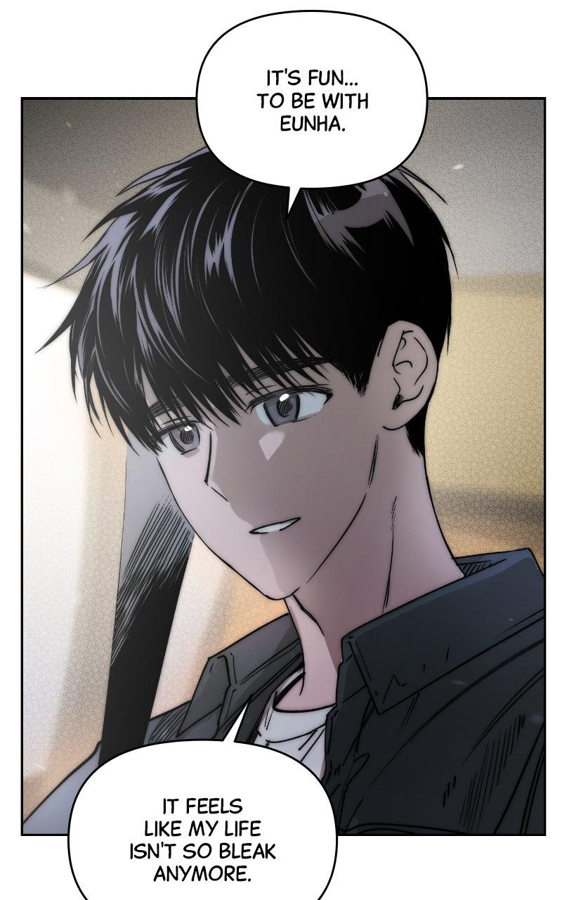 To Drown In You Chapter 63 - Page 52