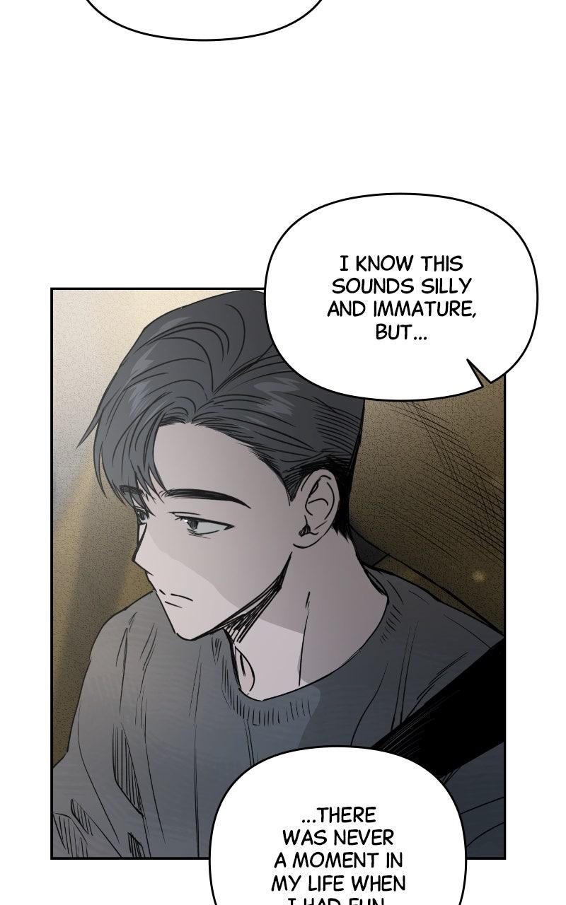 To Drown In You Chapter 63 - Page 53