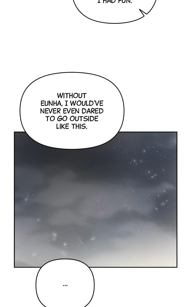 To Drown In You Chapter 63 - Page 54