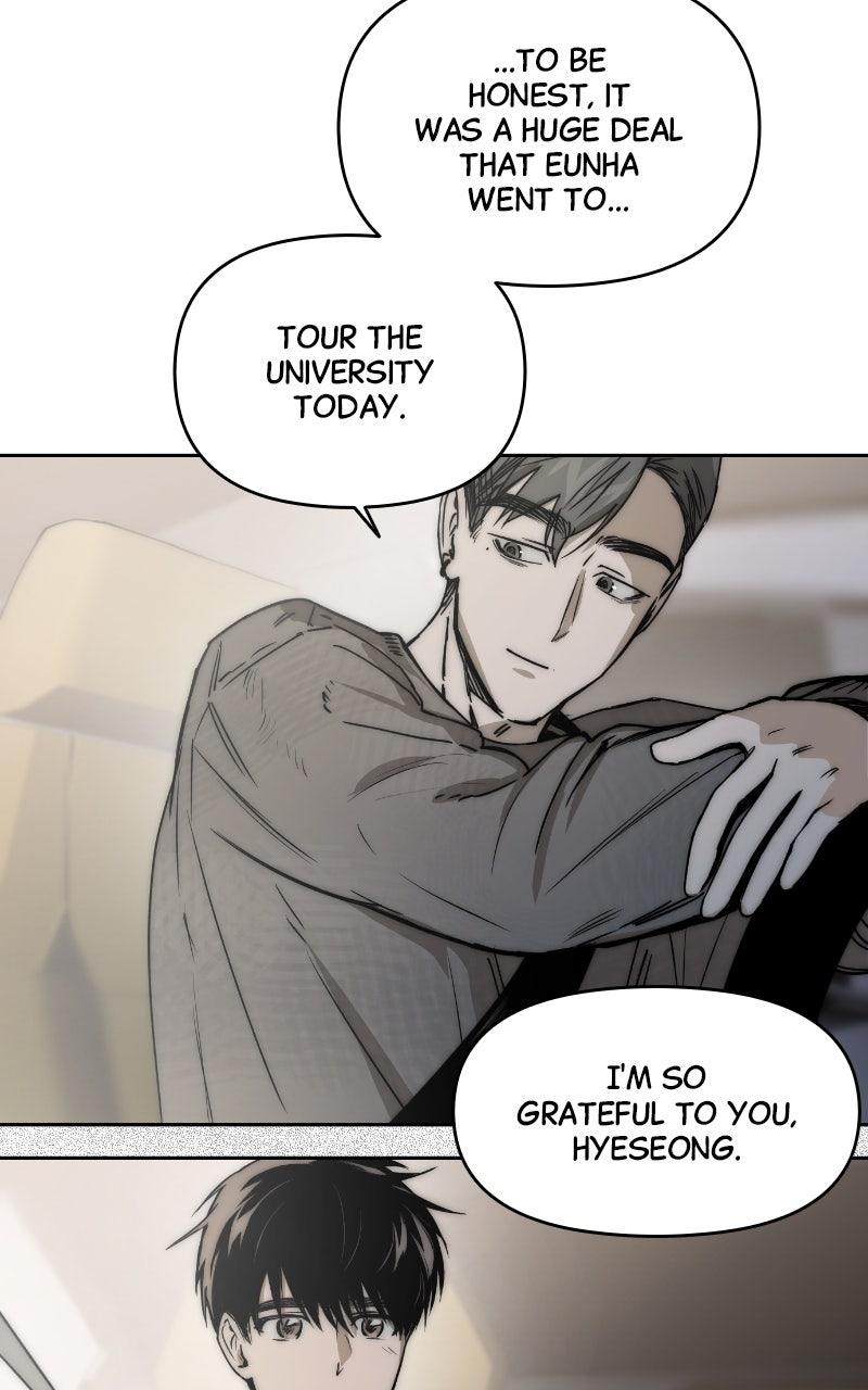 To Drown In You Chapter 63 - Page 57