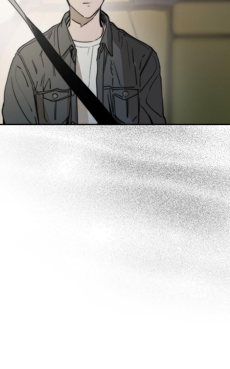 To Drown In You Chapter 63 - Page 58