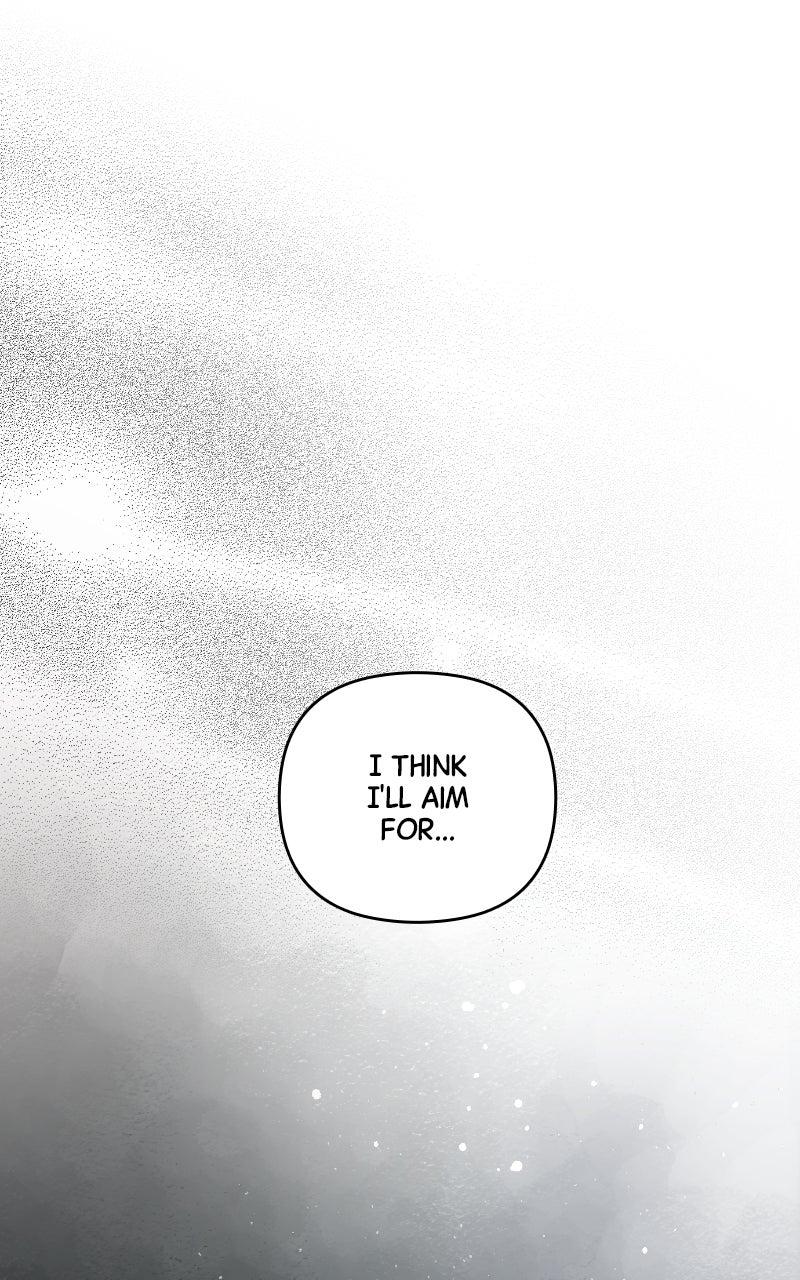 To Drown In You Chapter 63 - Page 59