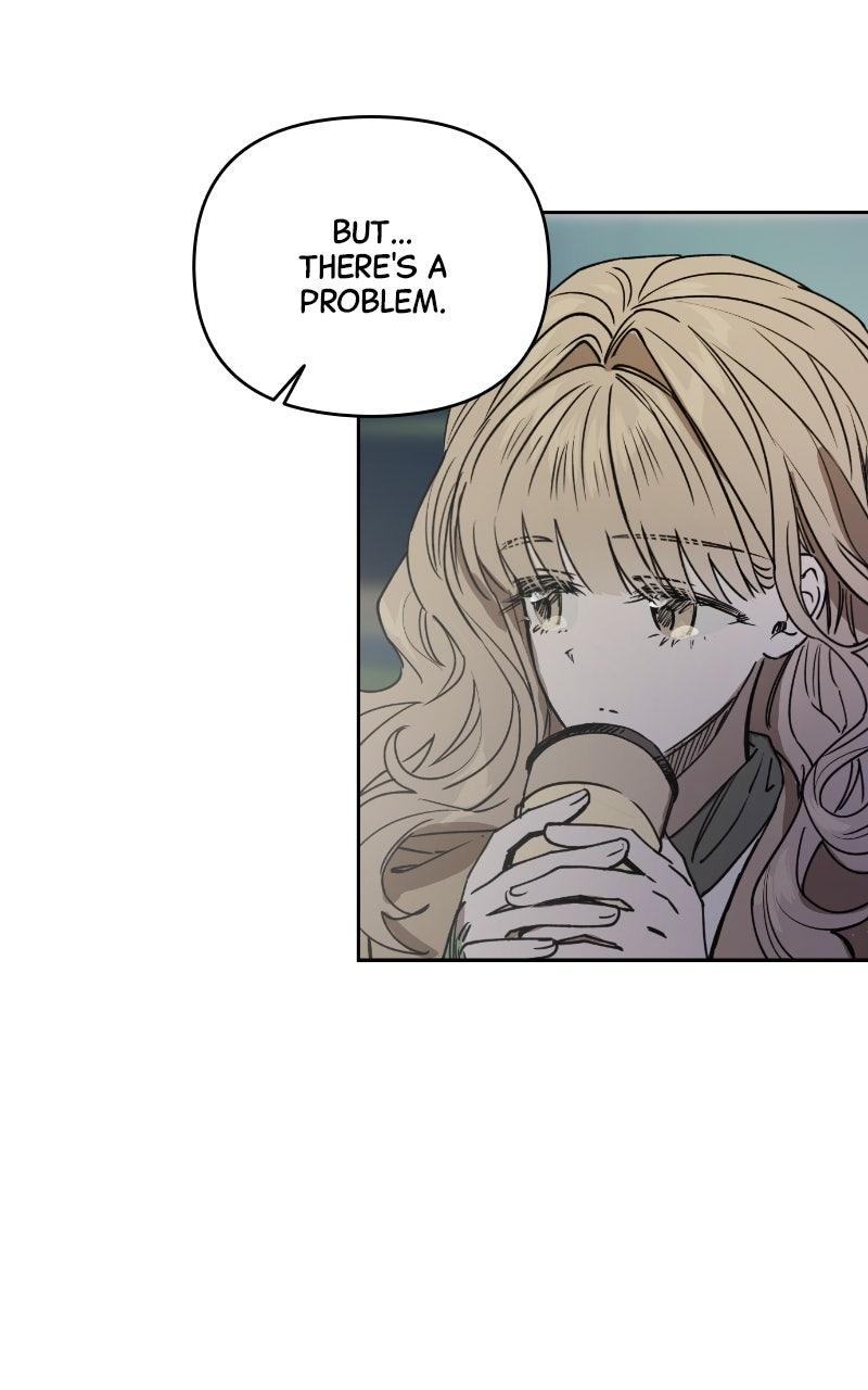 To Drown In You Chapter 63 - Page 62