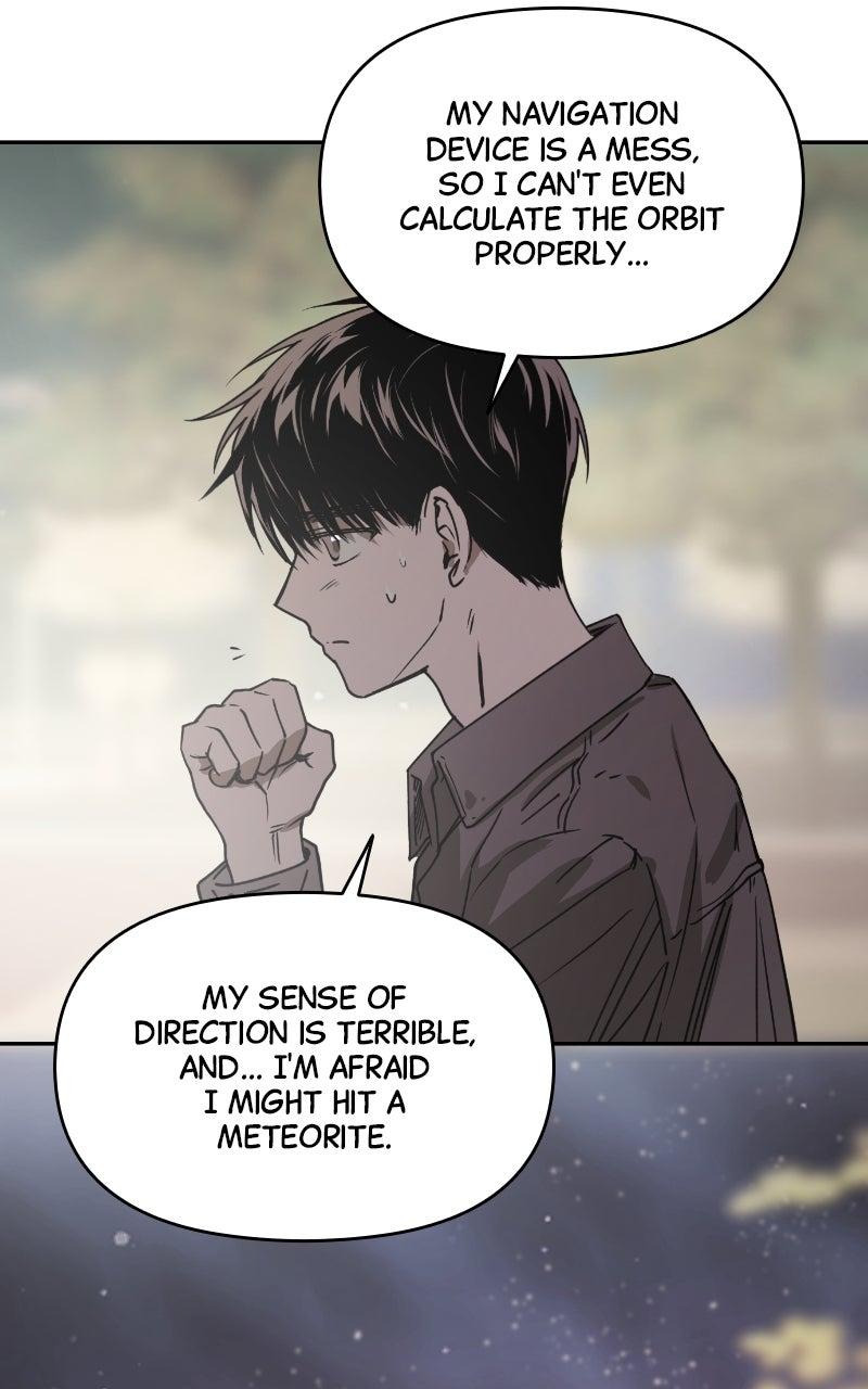 To Drown In You Chapter 63 - Page 63