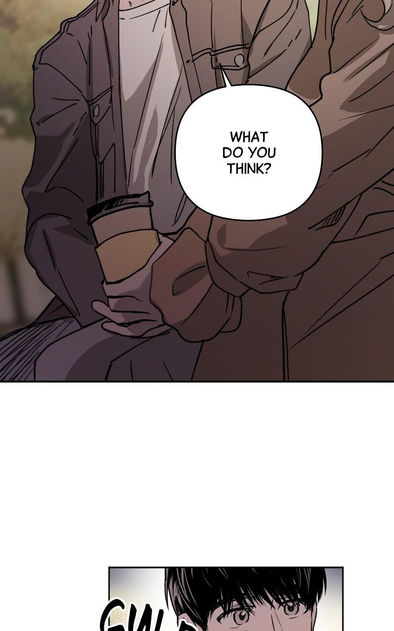 To Drown In You Chapter 63 - Page 65