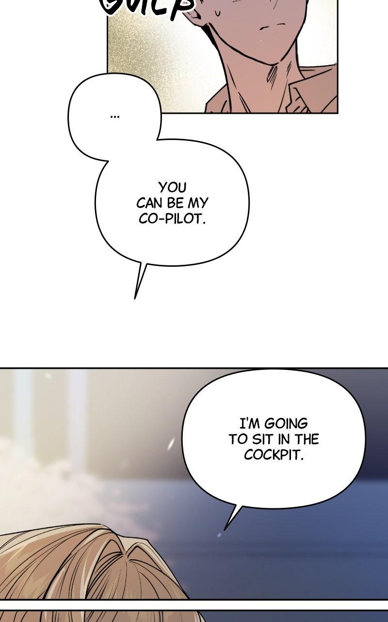 To Drown In You Chapter 63 - Page 66