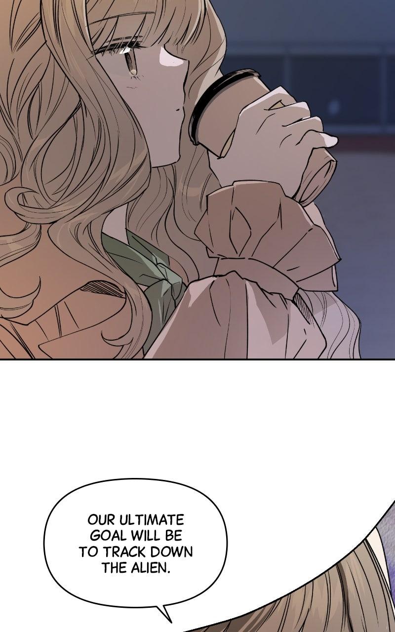 To Drown In You Chapter 63 - Page 67