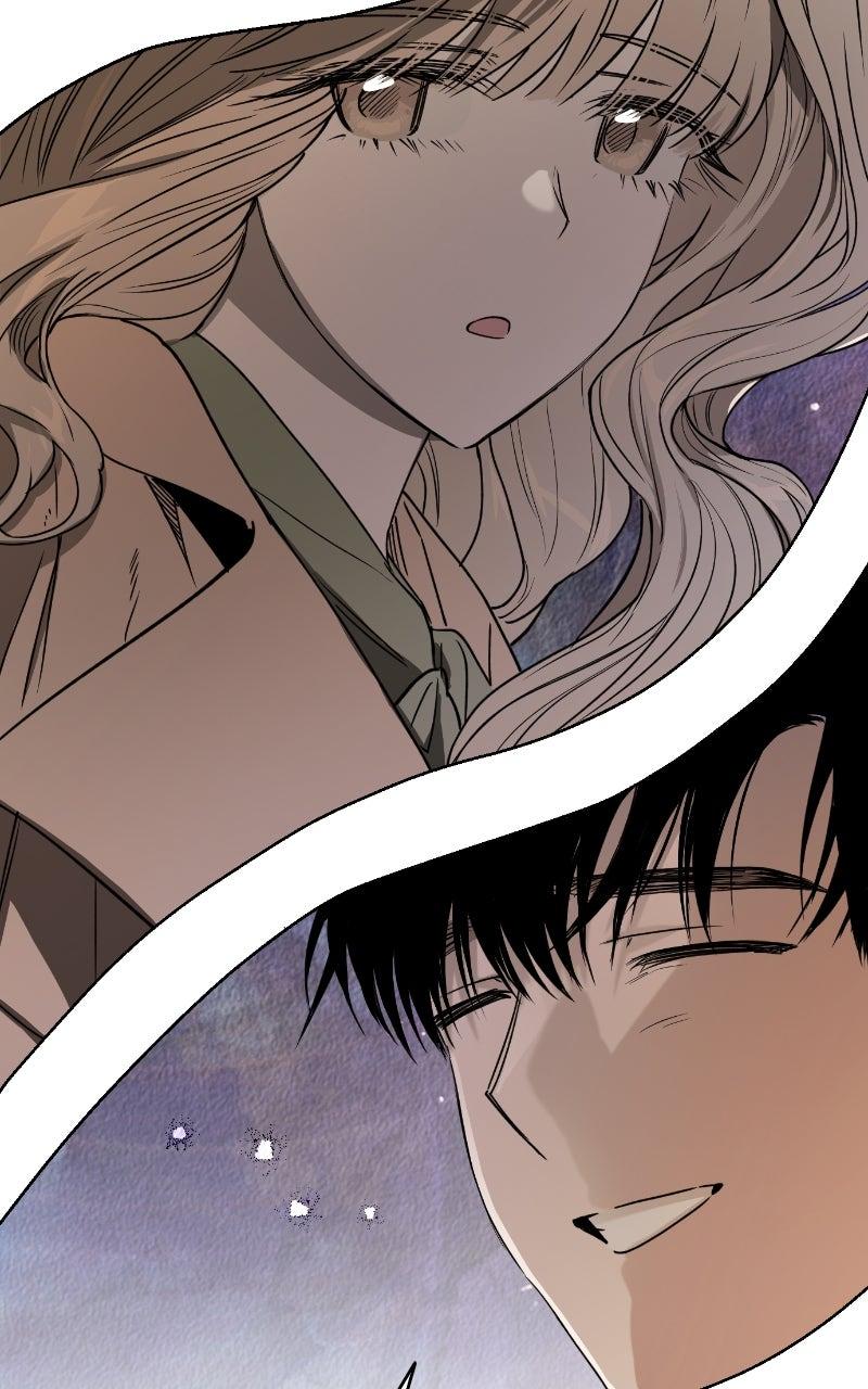 To Drown In You Chapter 63 - Page 68