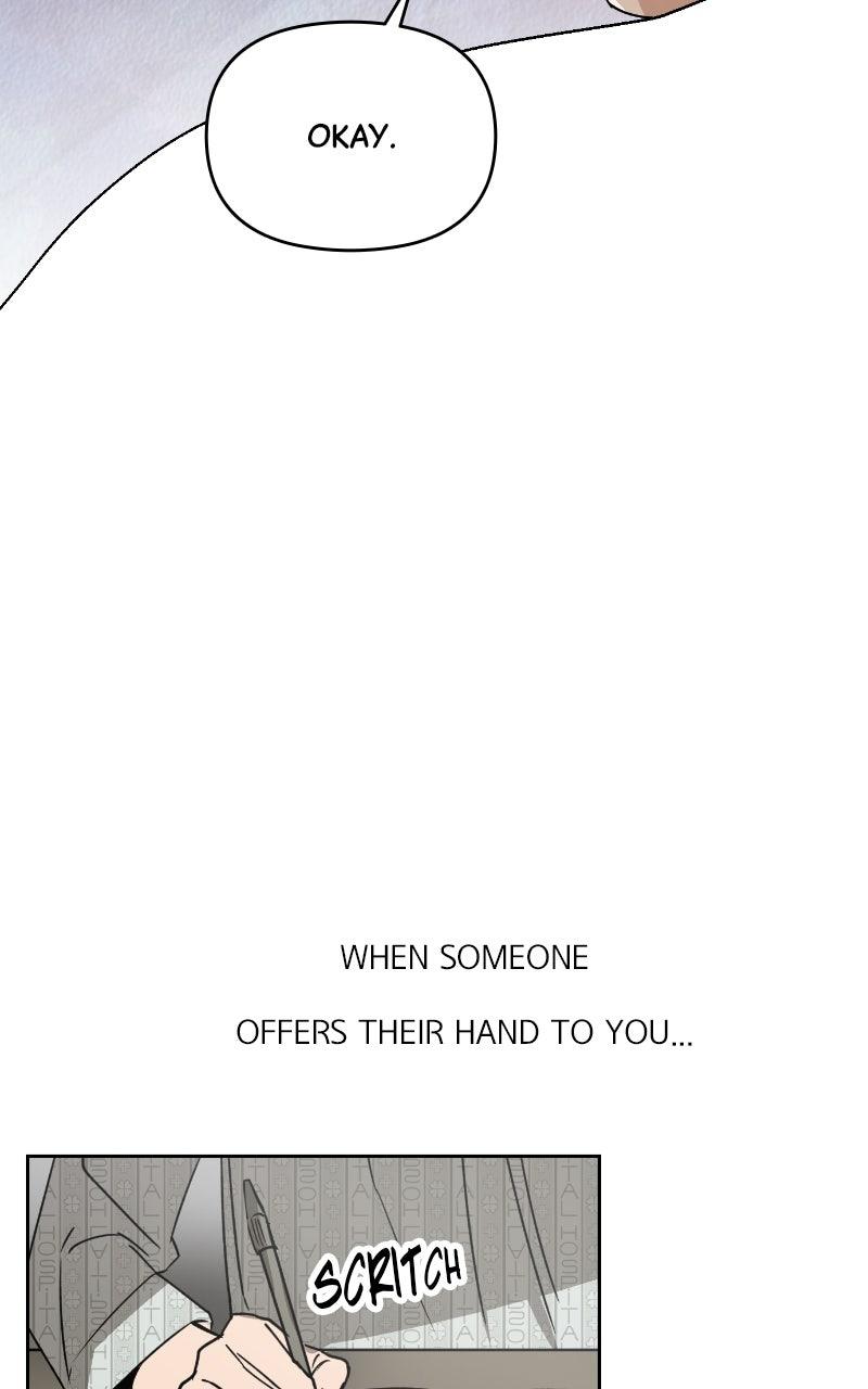 To Drown In You Chapter 63 - Page 69