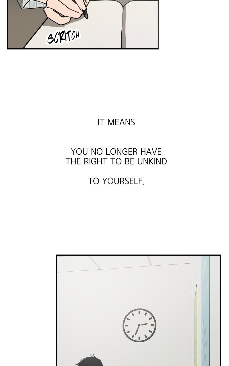 To Drown In You Chapter 63 - Page 70