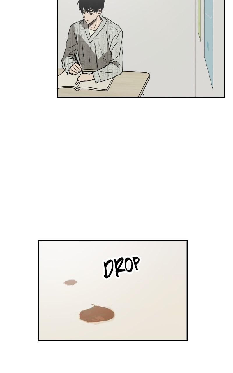 To Drown In You Chapter 63 - Page 71