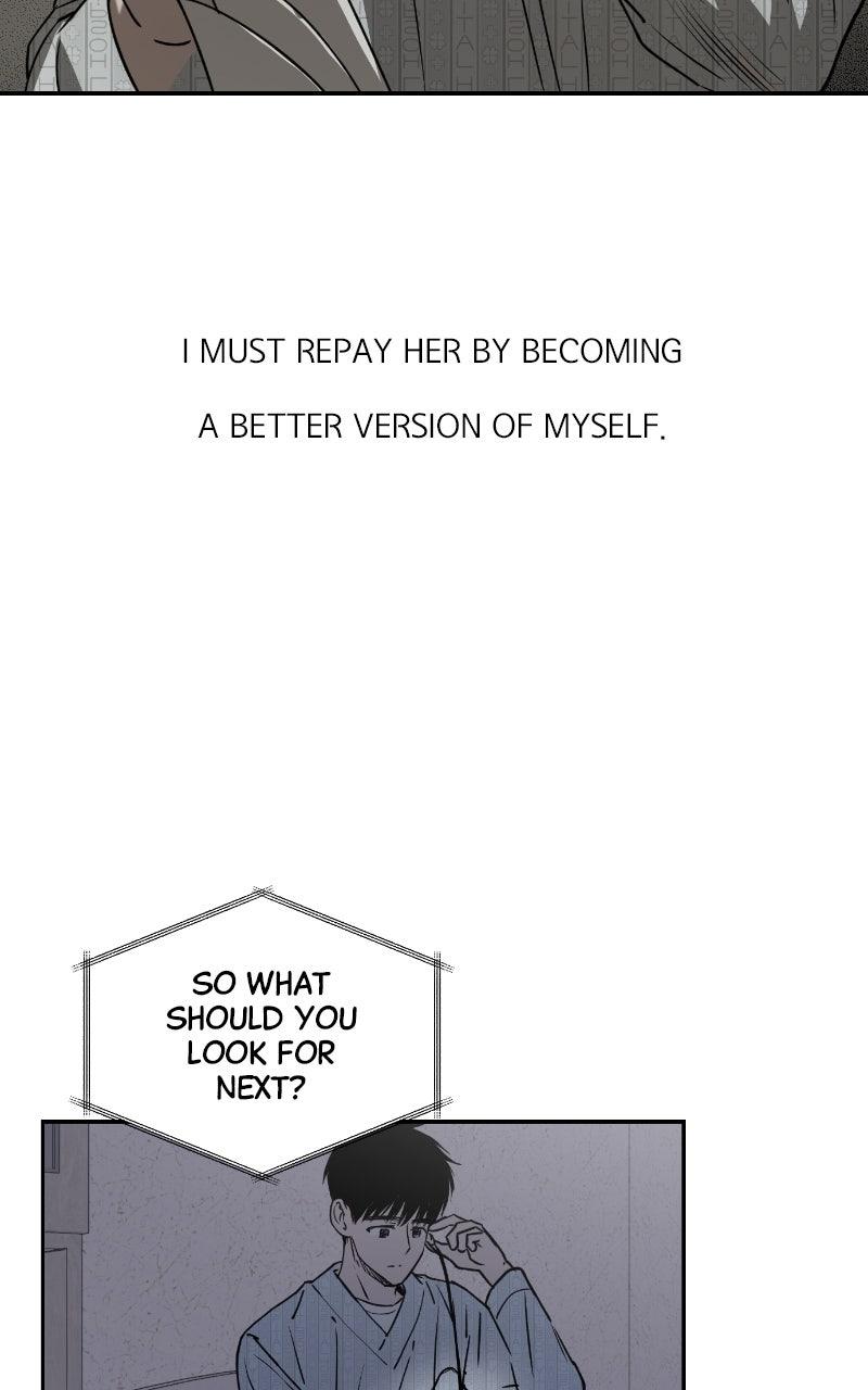 To Drown In You Chapter 63 - Page 73