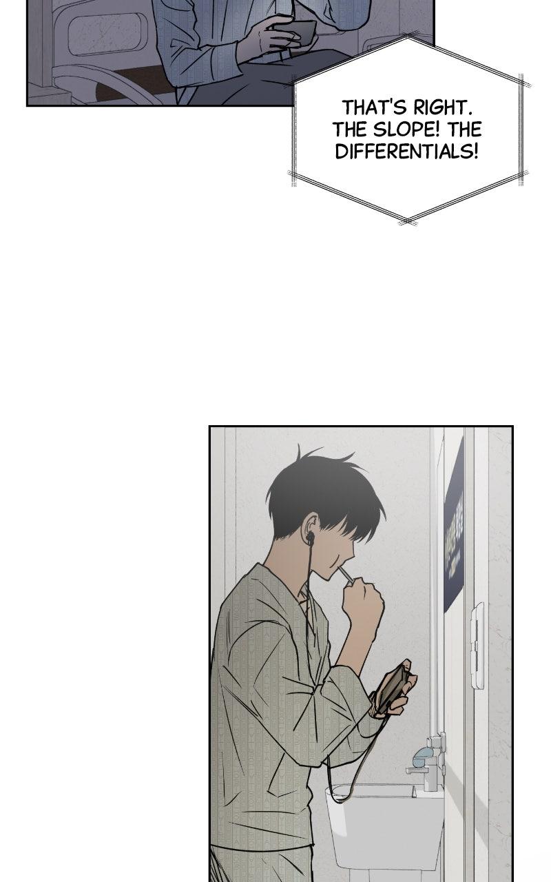 To Drown In You Chapter 63 - Page 74