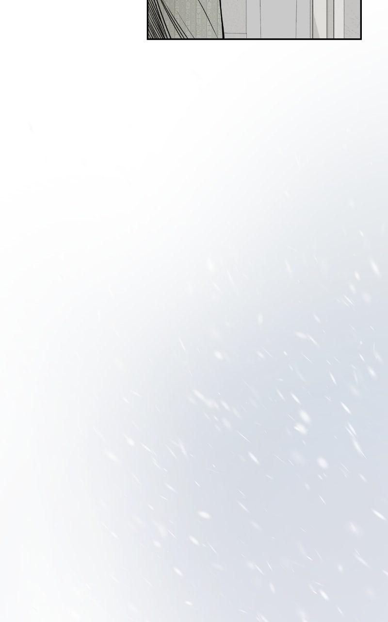 To Drown In You Chapter 63 - Page 75