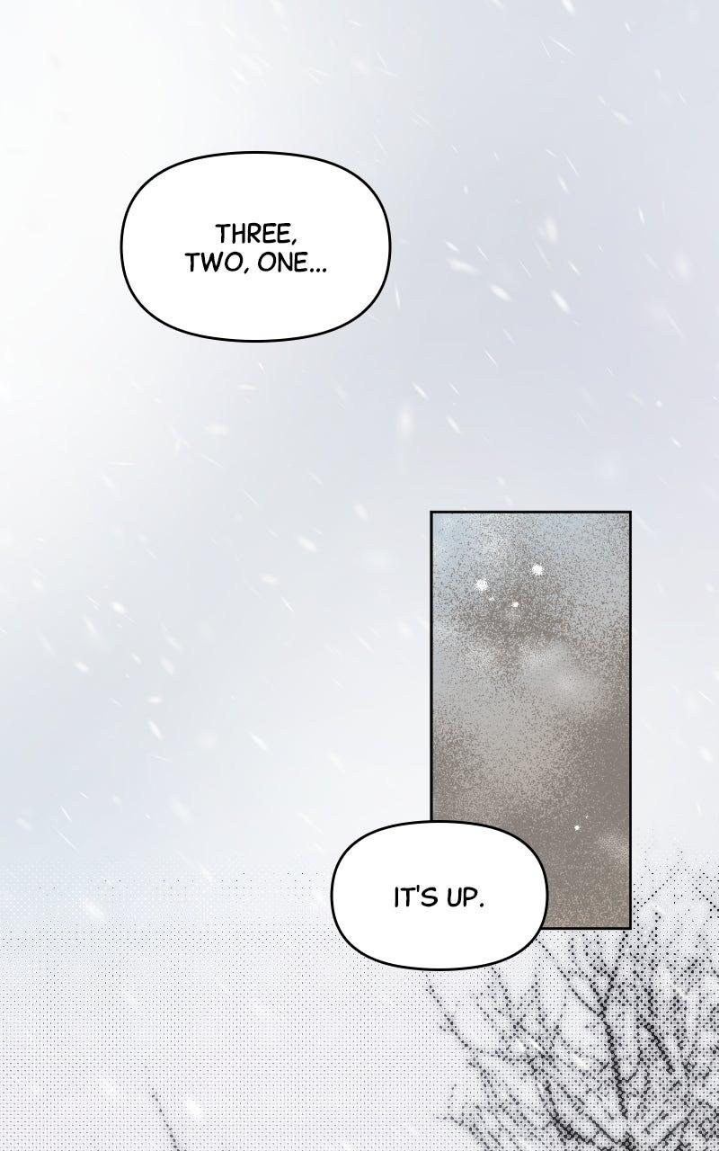 To Drown In You Chapter 63 - Page 76