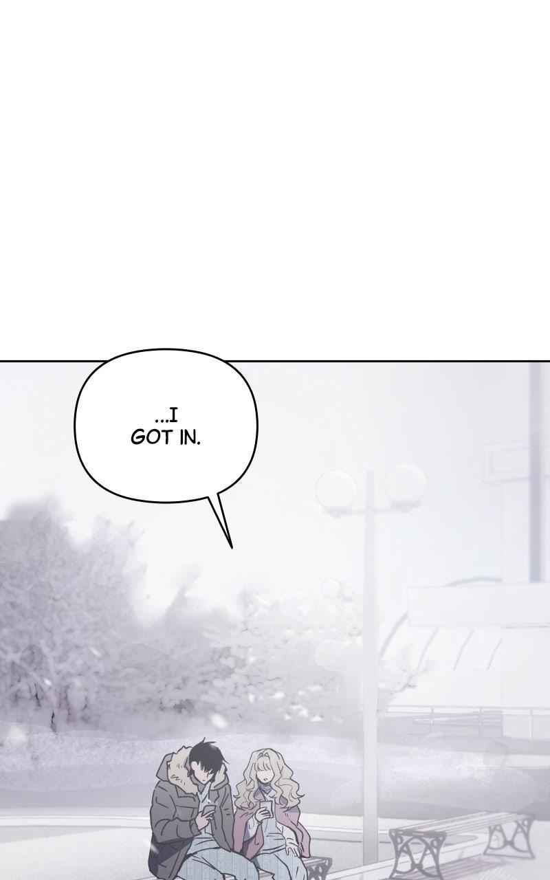 To Drown In You Chapter 63 - Page 78