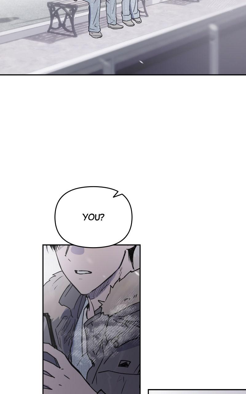 To Drown In You Chapter 63 - Page 79