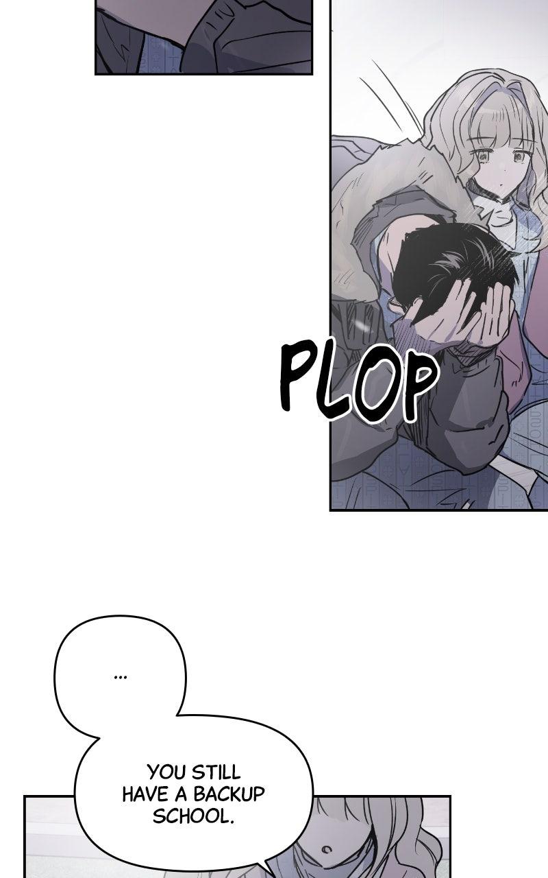 To Drown In You Chapter 63 - Page 80