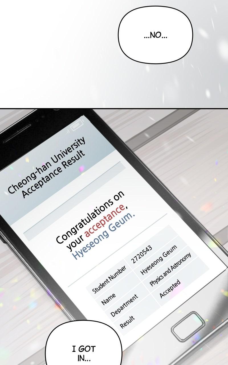 To Drown In You Chapter 63 - Page 82