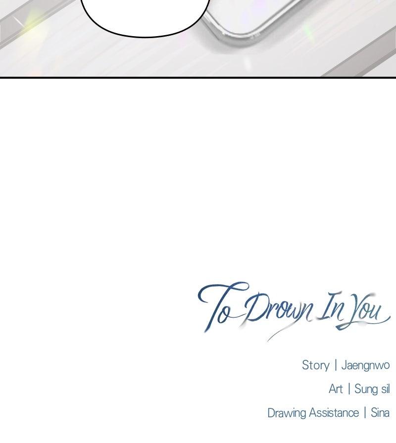 To Drown In You Chapter 63 - Page 83