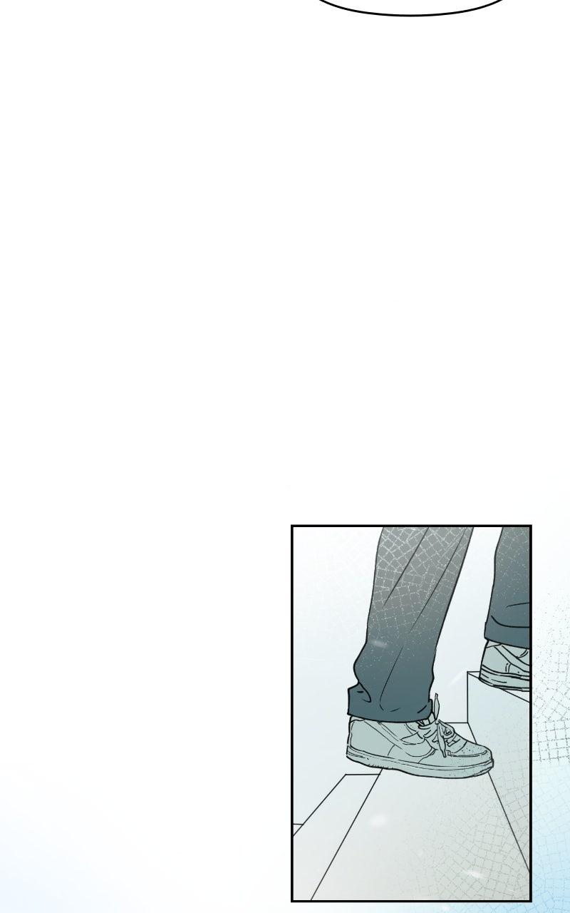 To Drown In You Chapter 64 - Page 4