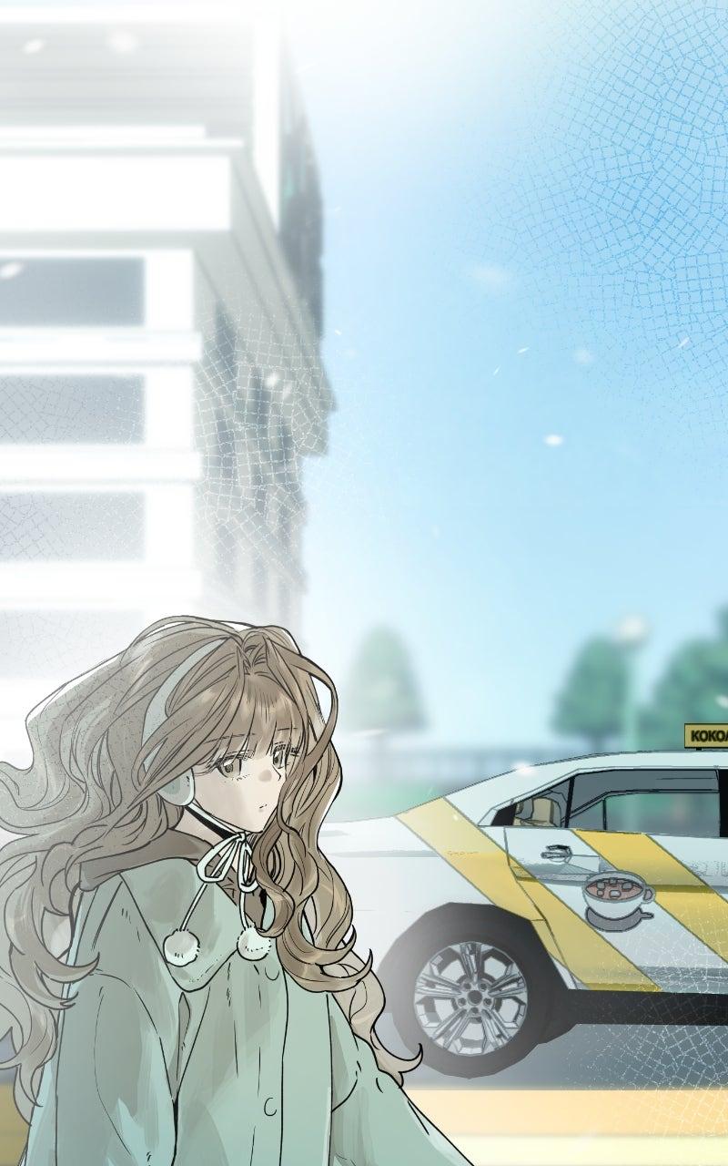 To Drown In You Chapter 64 - Page 5