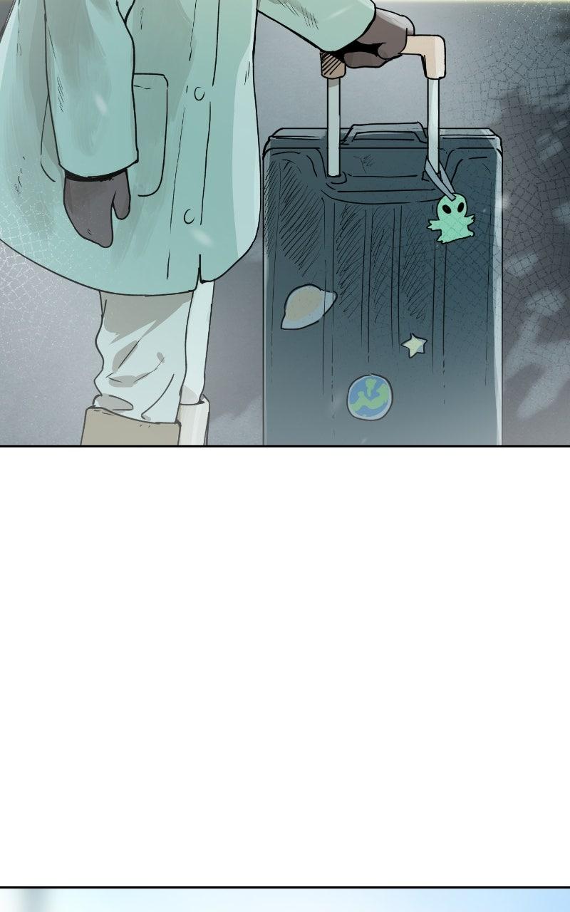 To Drown In You Chapter 64 - Page 6