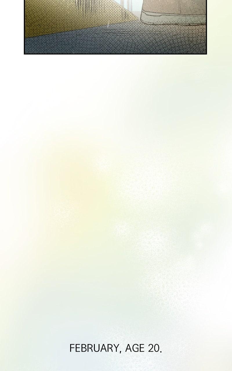 To Drown In You Chapter 64 - Page 8