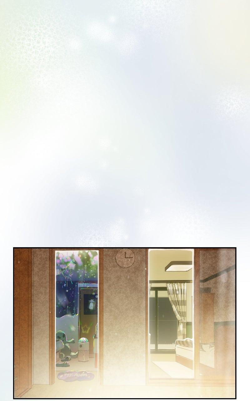 To Drown In You Chapter 64 - Page 9