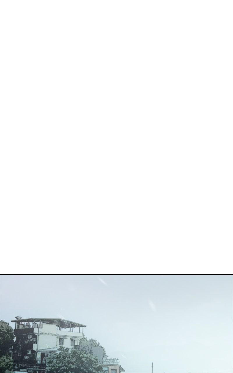 To Drown In You Chapter 64 - Page 18