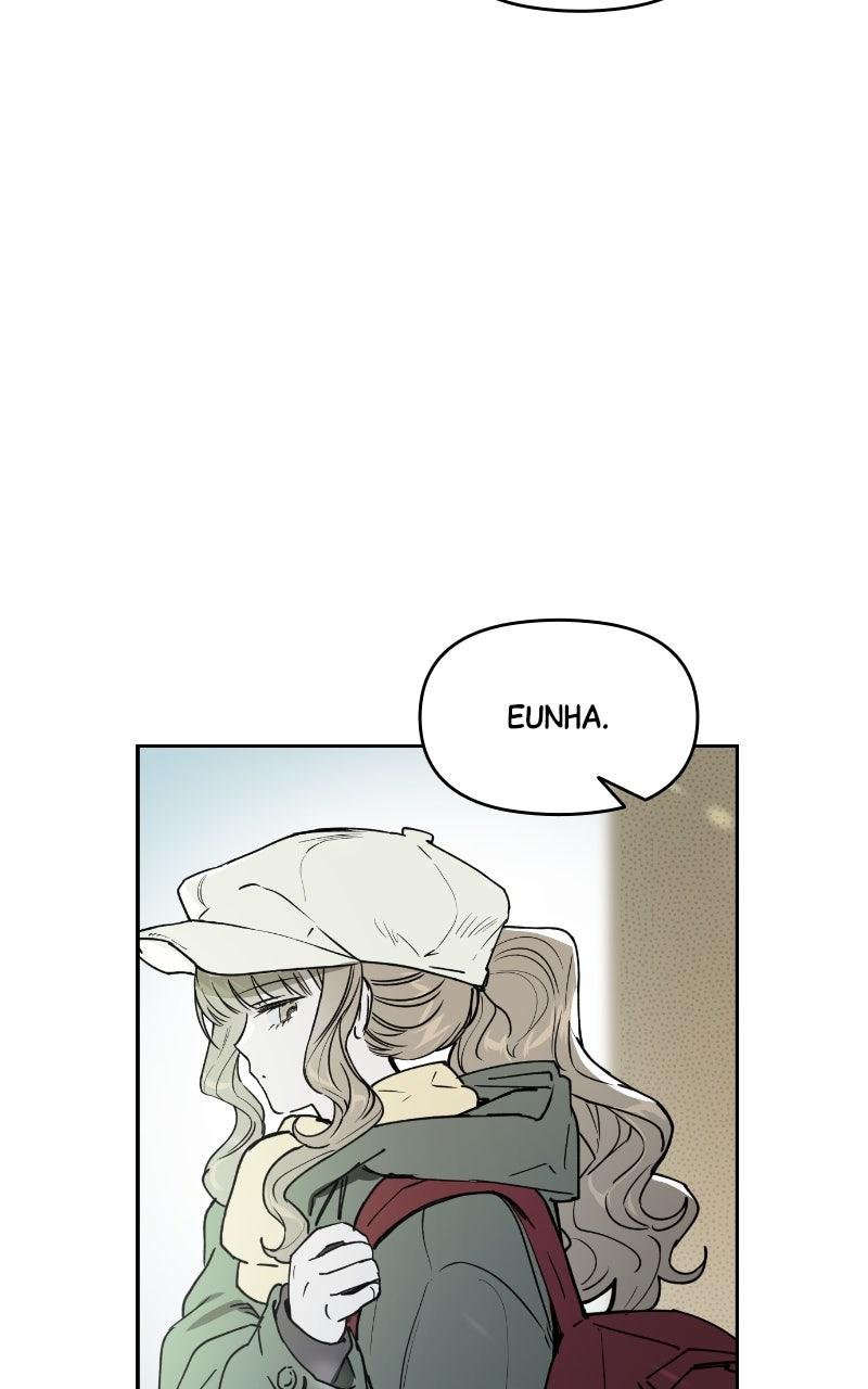 To Drown In You Chapter 64 - Page 20