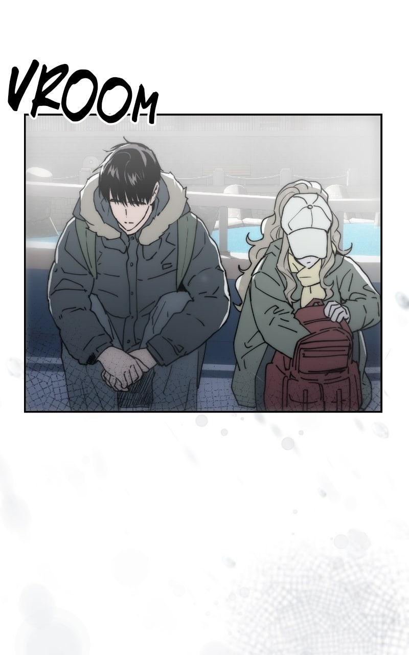 To Drown In You Chapter 64 - Page 26