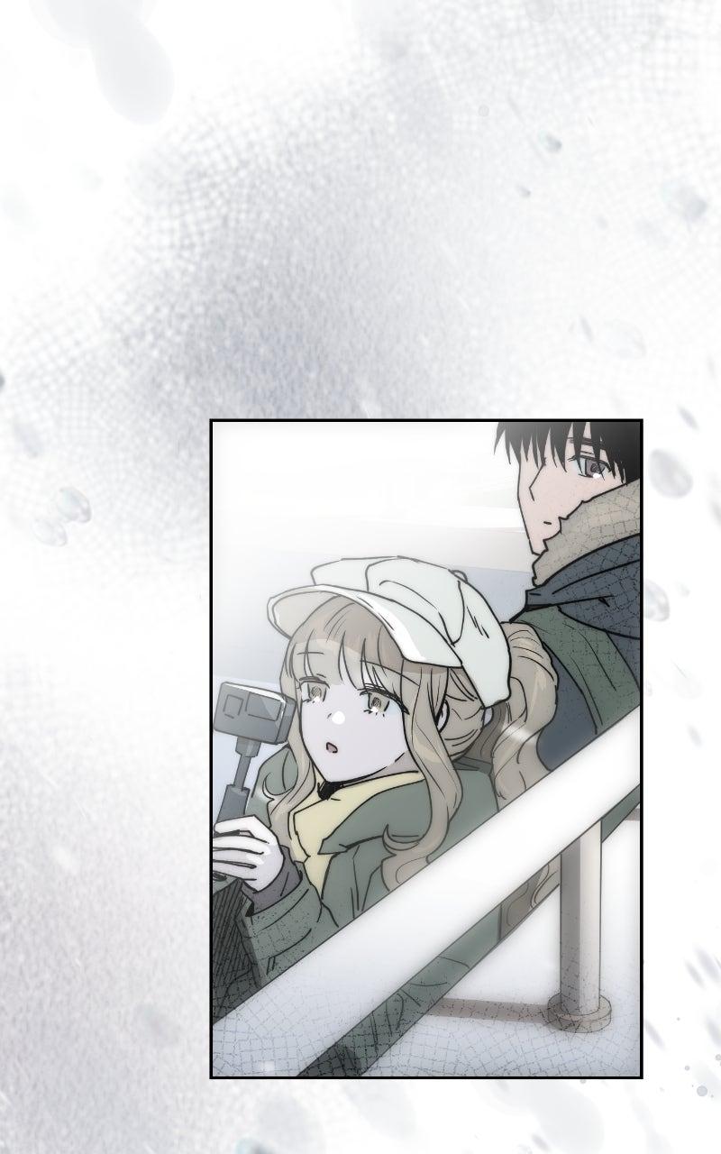 To Drown In You Chapter 64 - Page 27