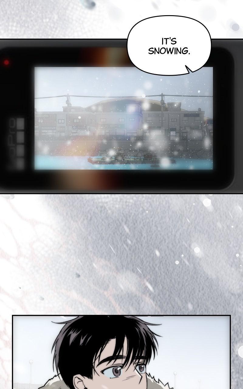 To Drown In You Chapter 64 - Page 28