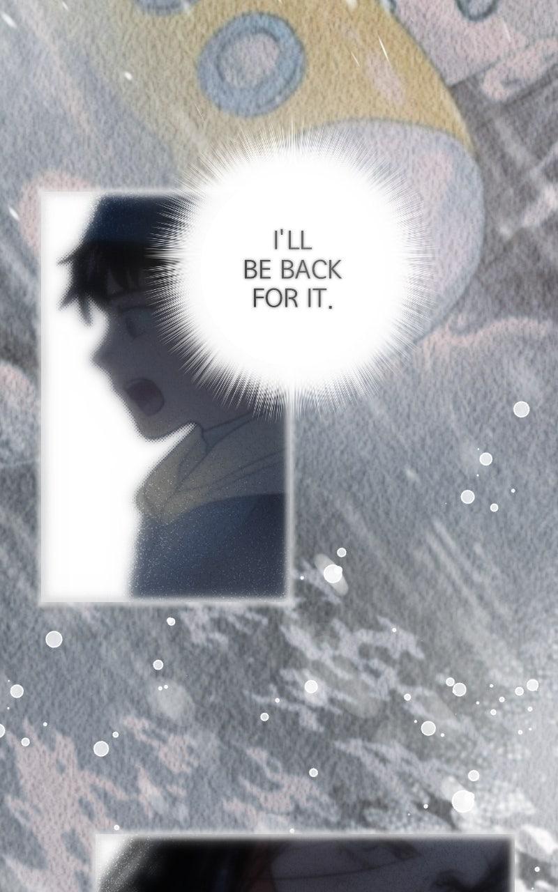 To Drown In You Chapter 64 - Page 30