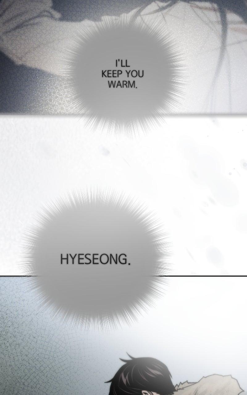 To Drown In You Chapter 64 - Page 33