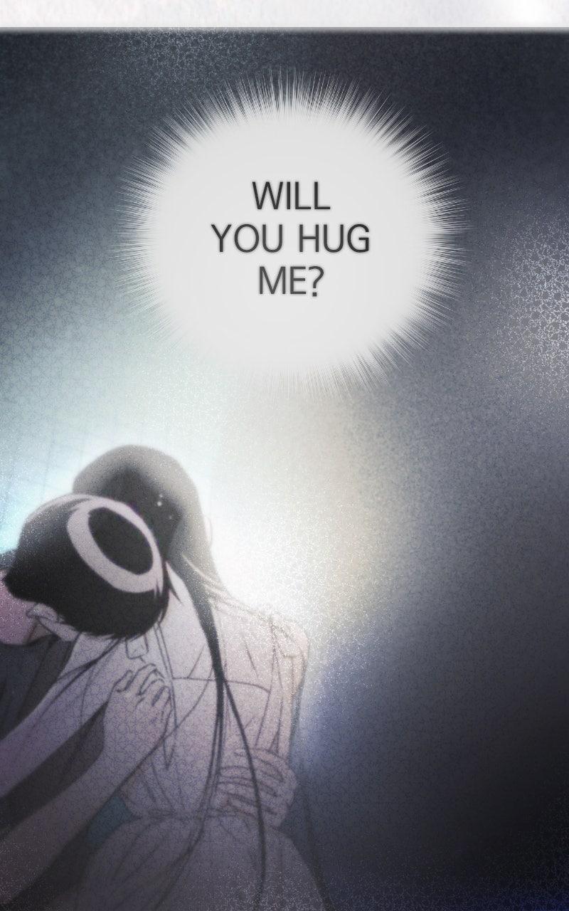 To Drown In You Chapter 64 - Page 35