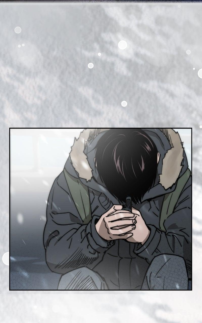 To Drown In You Chapter 64 - Page 36