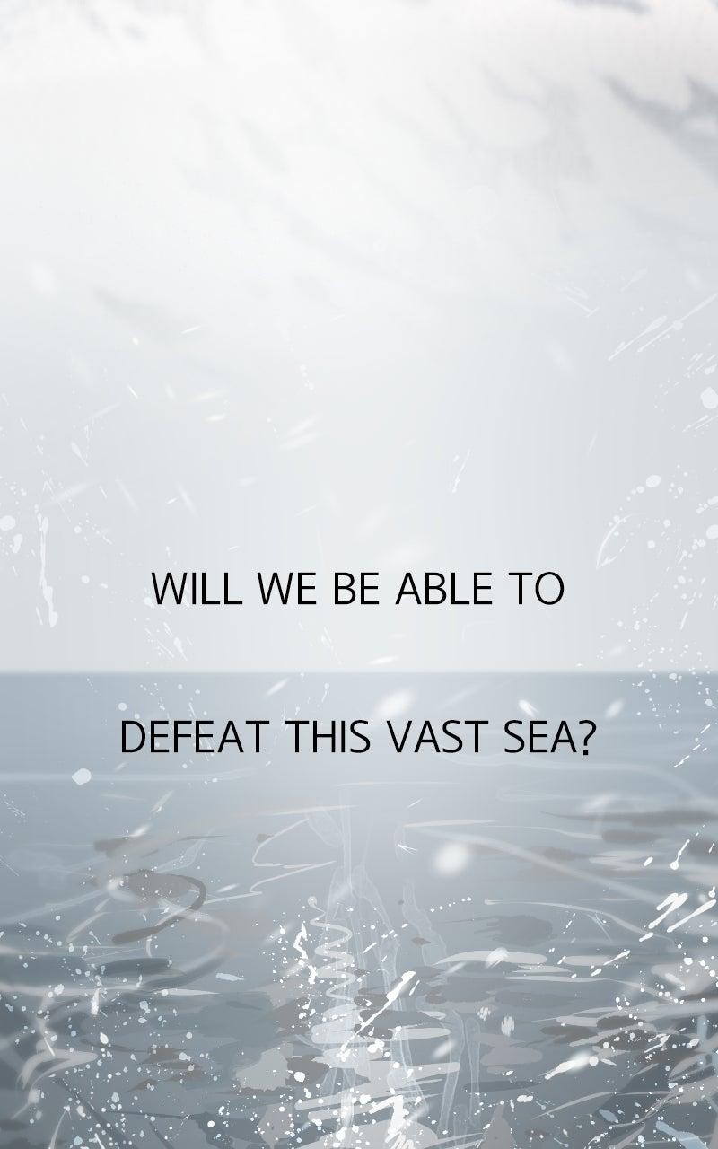 To Drown In You Chapter 64 - Page 37