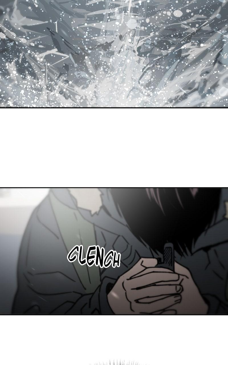 To Drown In You Chapter 64 - Page 38