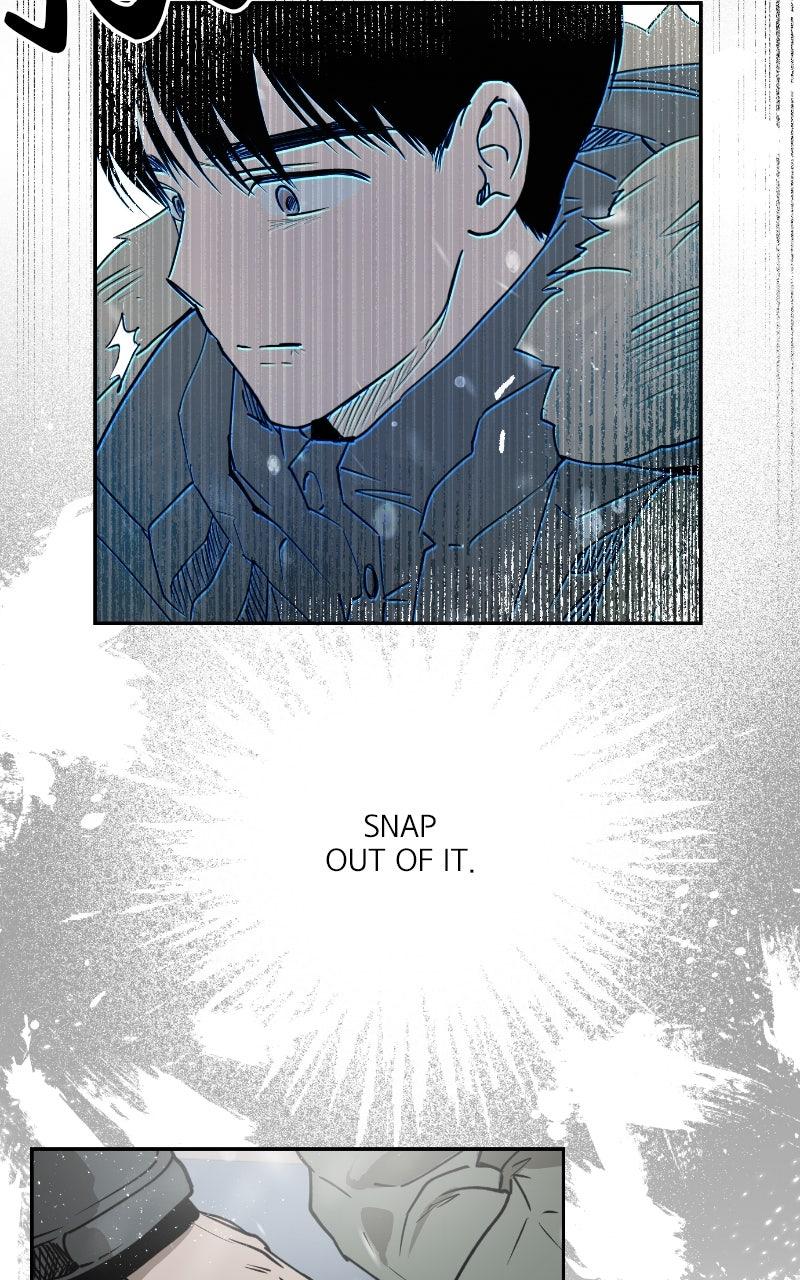 To Drown In You Chapter 64 - Page 40