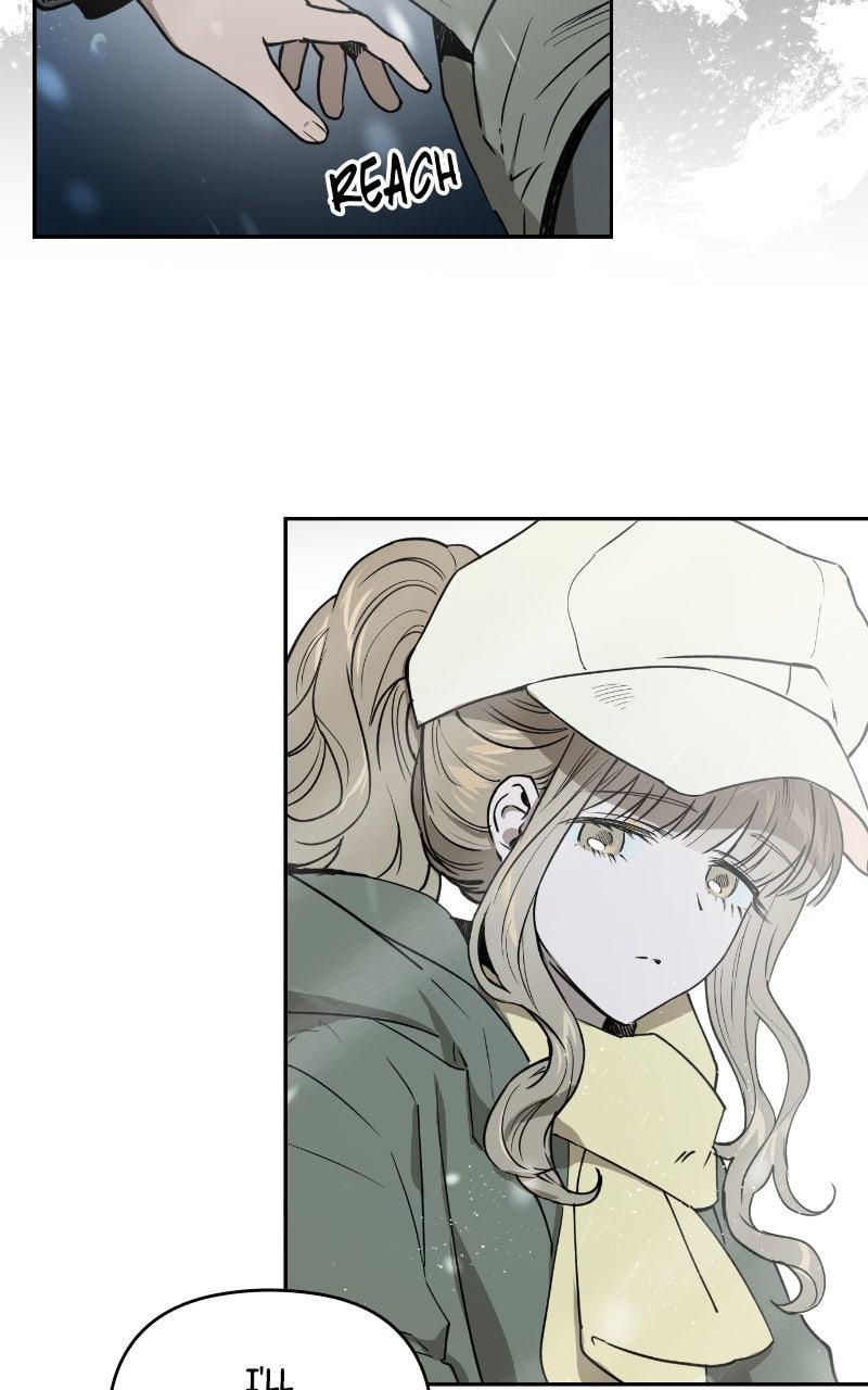 To Drown In You Chapter 64 - Page 41