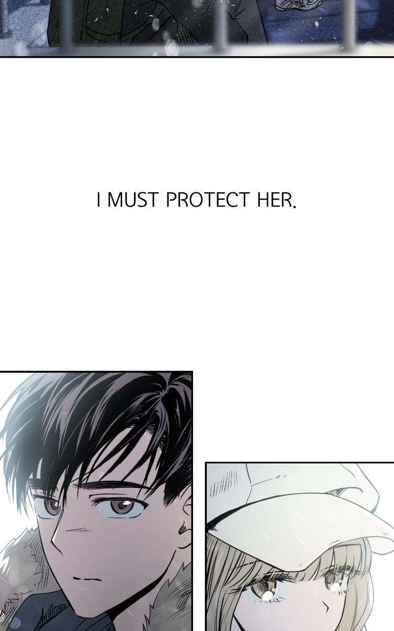 To Drown In You Chapter 64 - Page 43