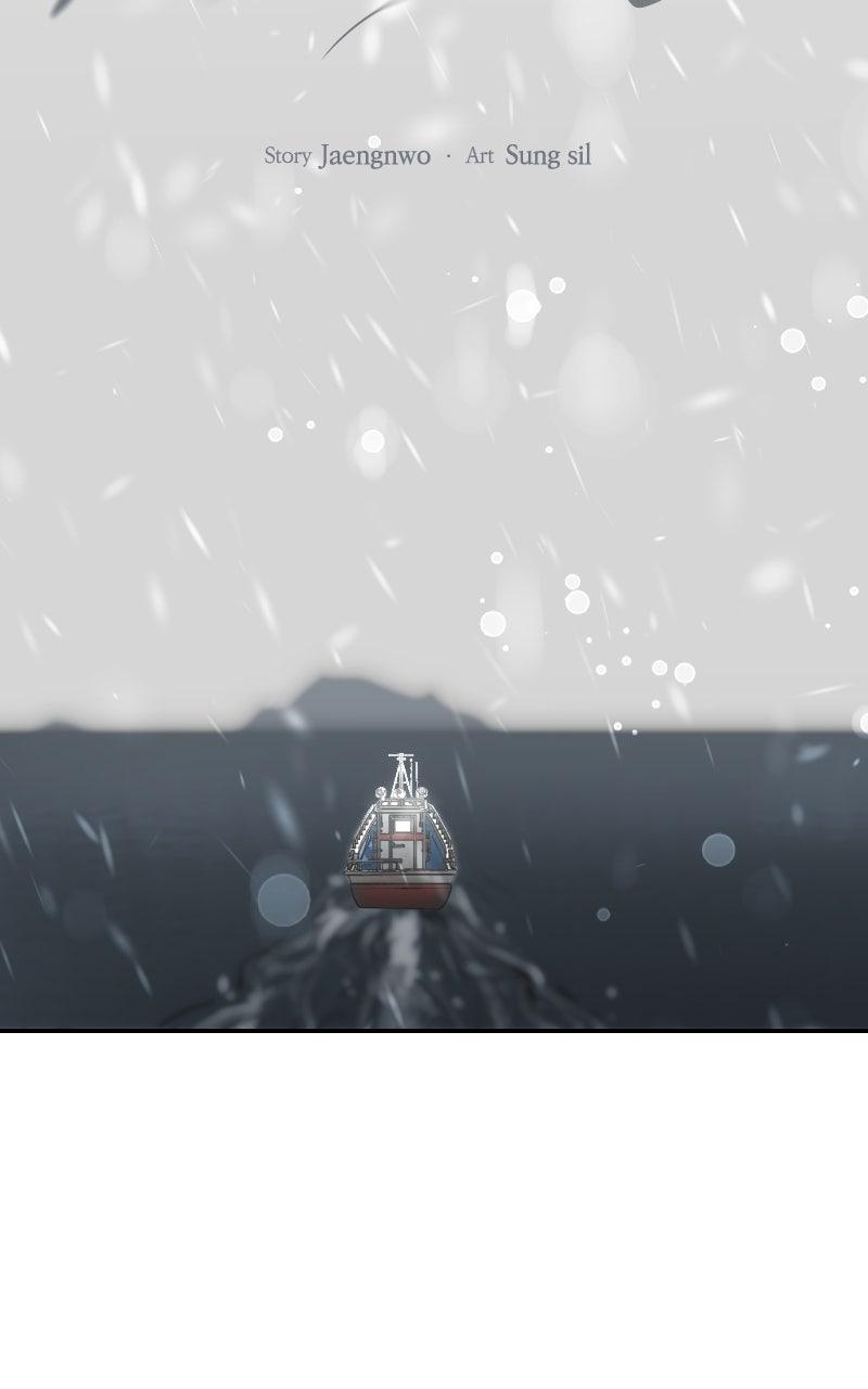 To Drown In You Chapter 64 - Page 45