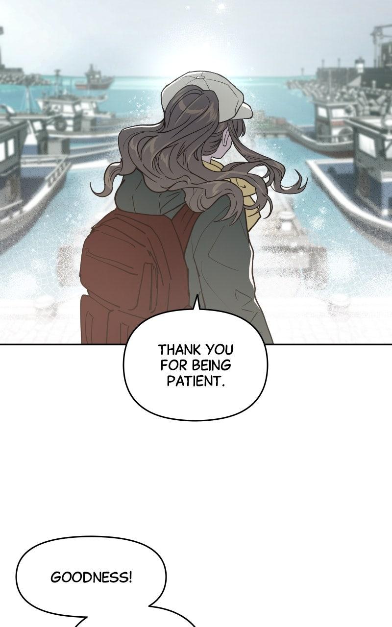 To Drown In You Chapter 64 - Page 48