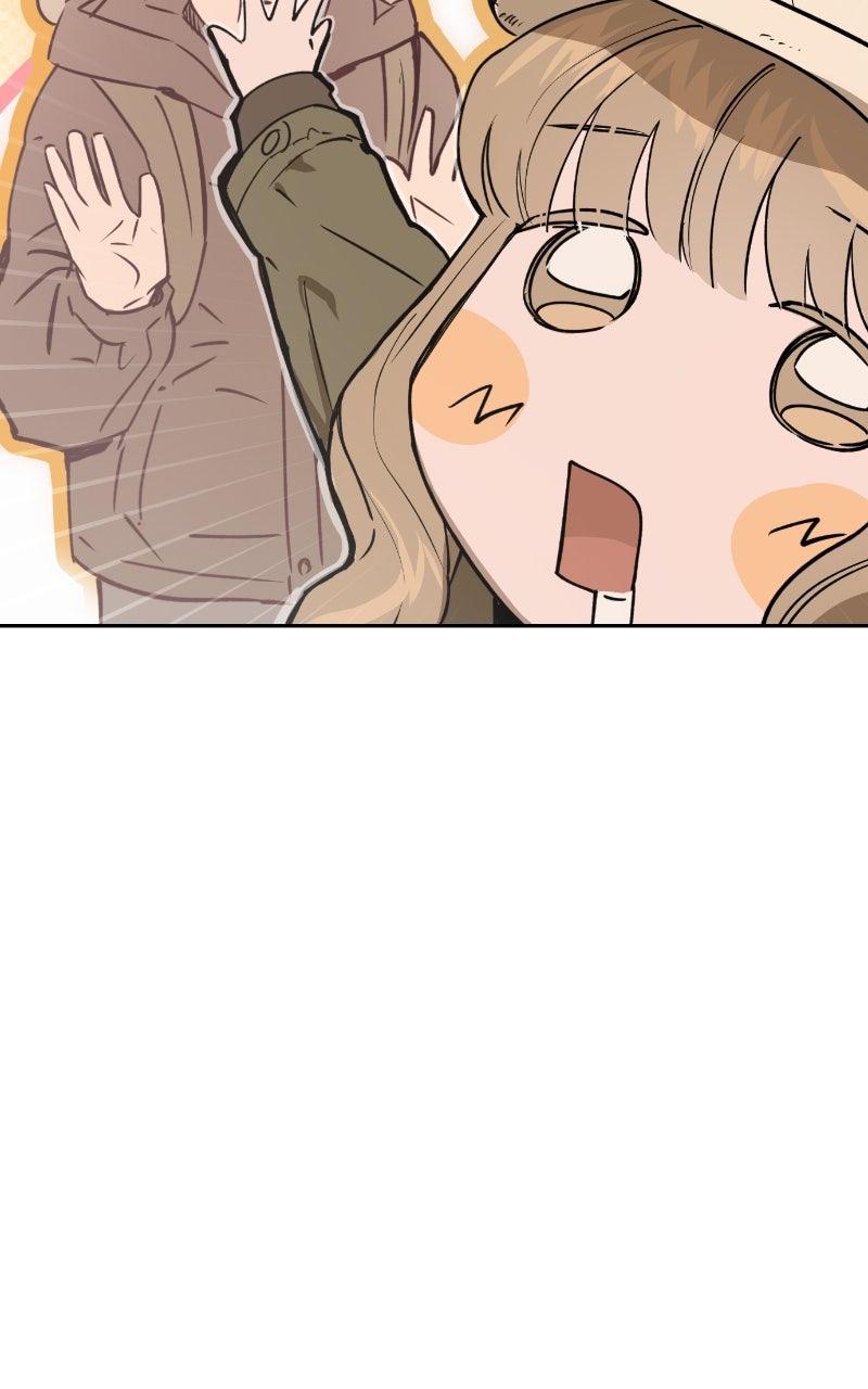 To Drown In You Chapter 64 - Page 55